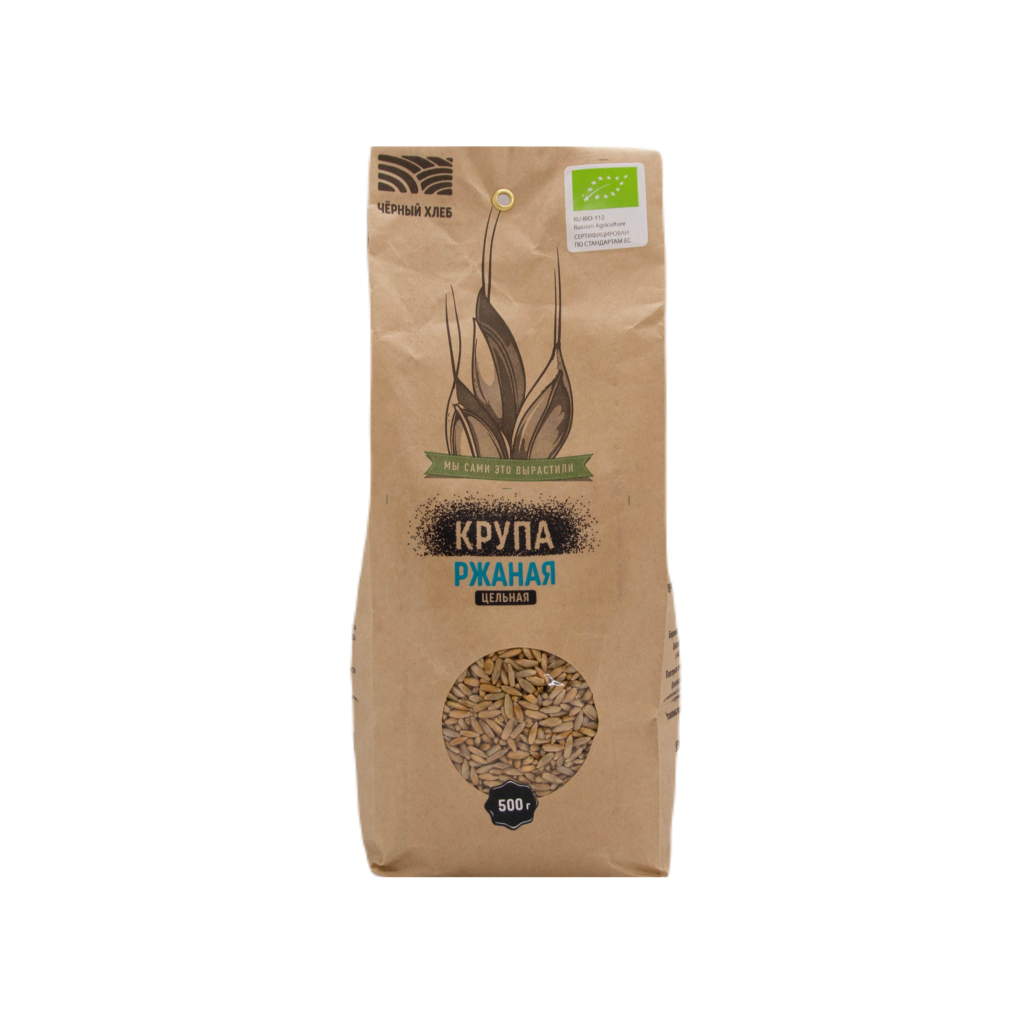 Yelly каша ржаная. Ржаная крупа. Рожь крупа. Жито крупа. Ржаная крупа.
