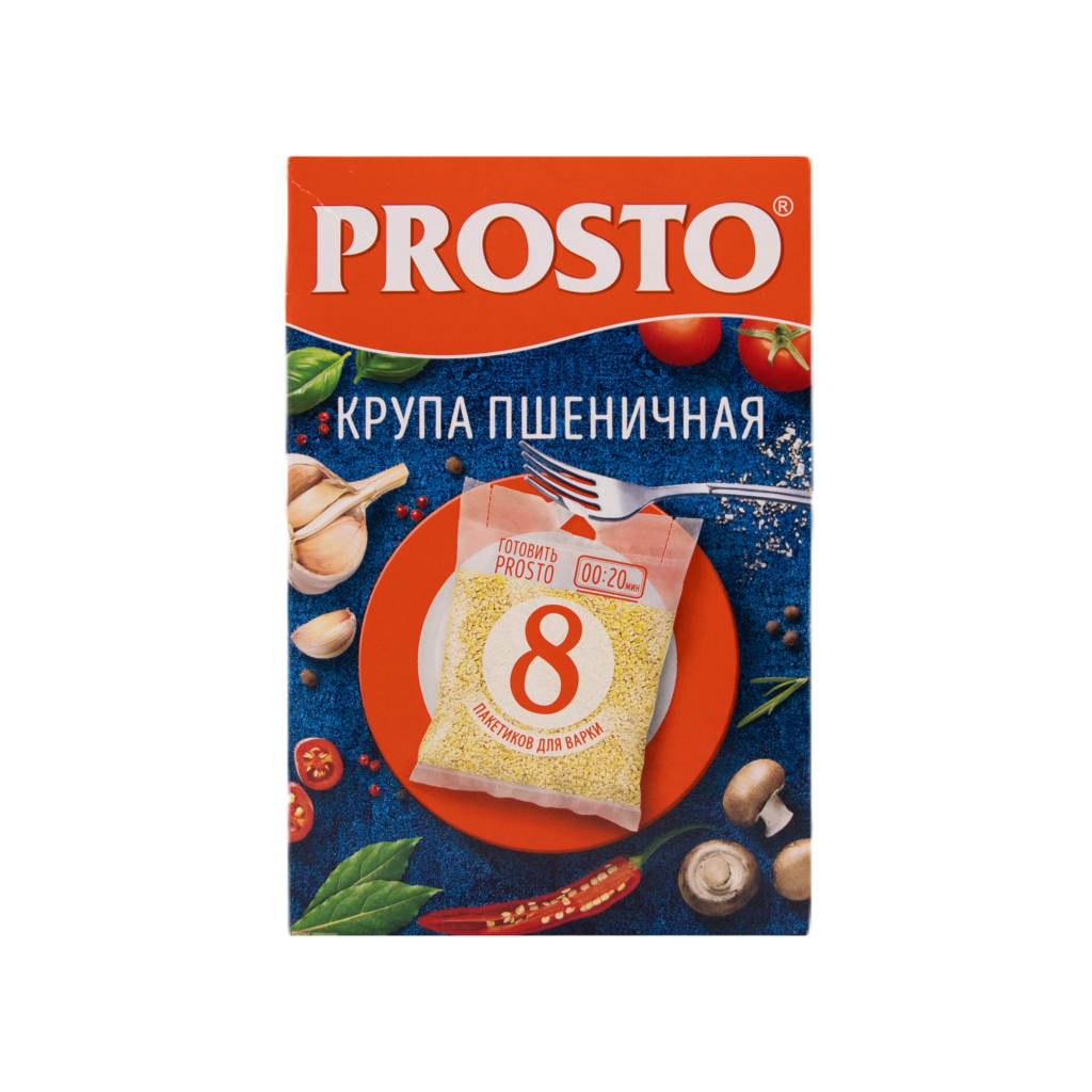пшеничная просто. пшеничная каша prosto. крупа просто пшеничная 500гр*12шт. крупа пшеничная "prosto" 62,5гр/8. крупа пшеничная prosto 500г.