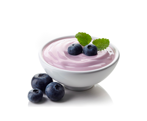 a8474083da6311ec90cbcb67356fa426_6b1c21ed245611ed90d0fdbe10dc5b63