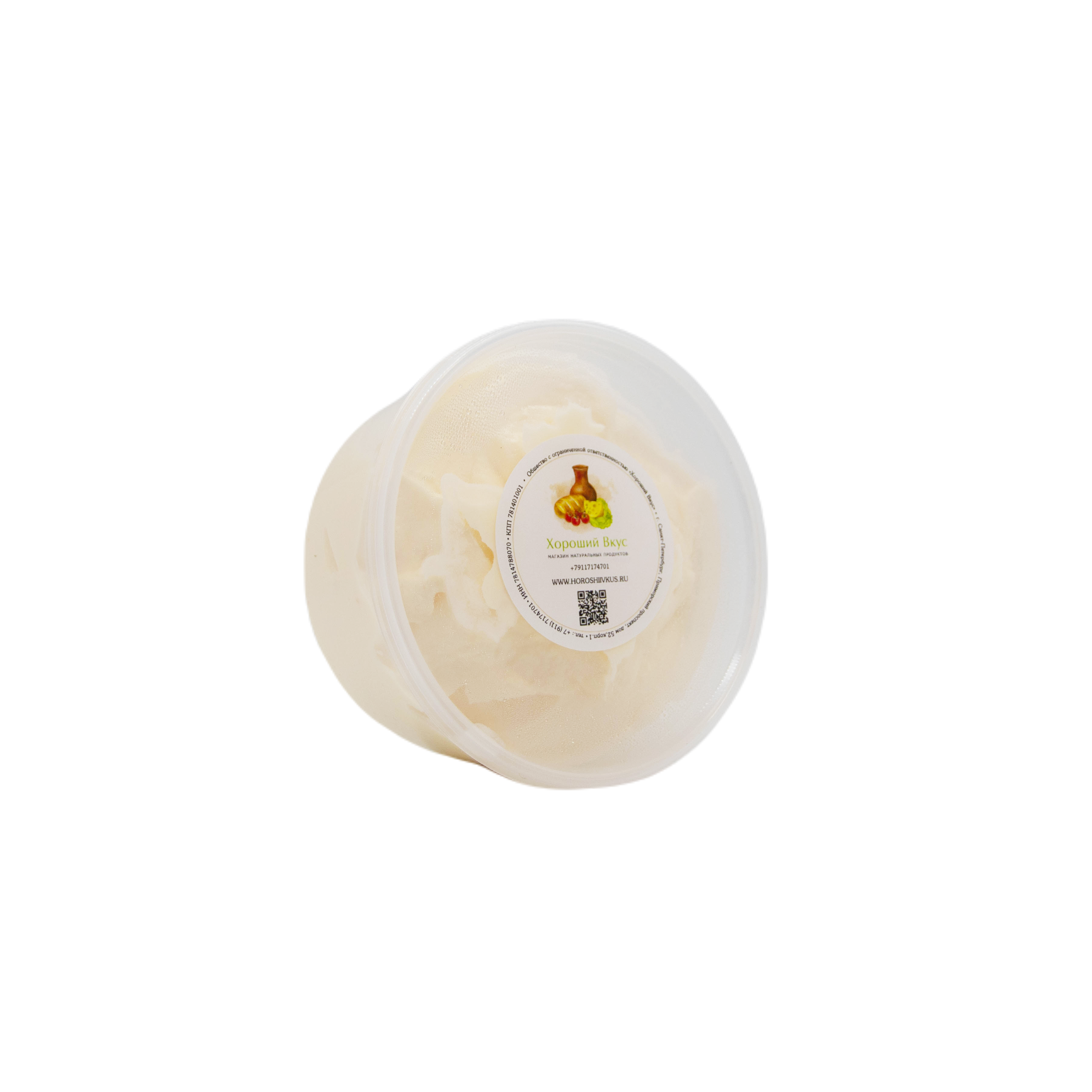 b8193cc1c9f311ec90cbcb67356fa426_1c733afad86611ec90cbcb67356fa426