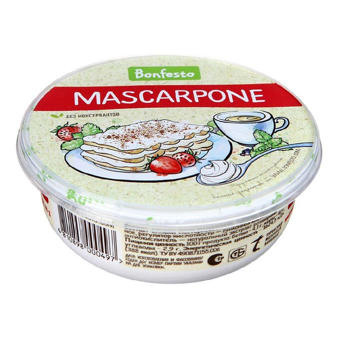 f86424dcd5af11ec90cbcb67356fa426_446e38bde1db11ec90cbcb67356fa426