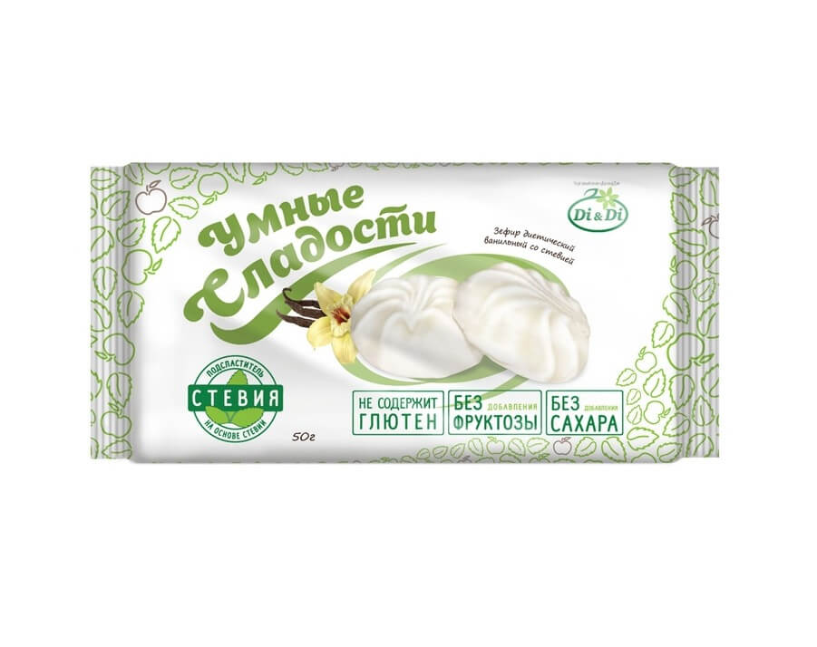 0a8cbcefe2a511ec90cbcb67356fa426_f4b9826c253a11ed90d0fdbe10dc5b63